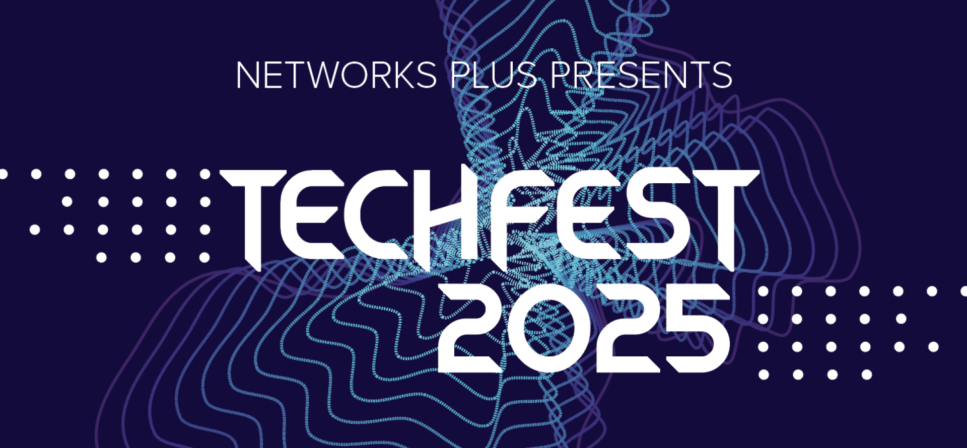 TechFest highlight
