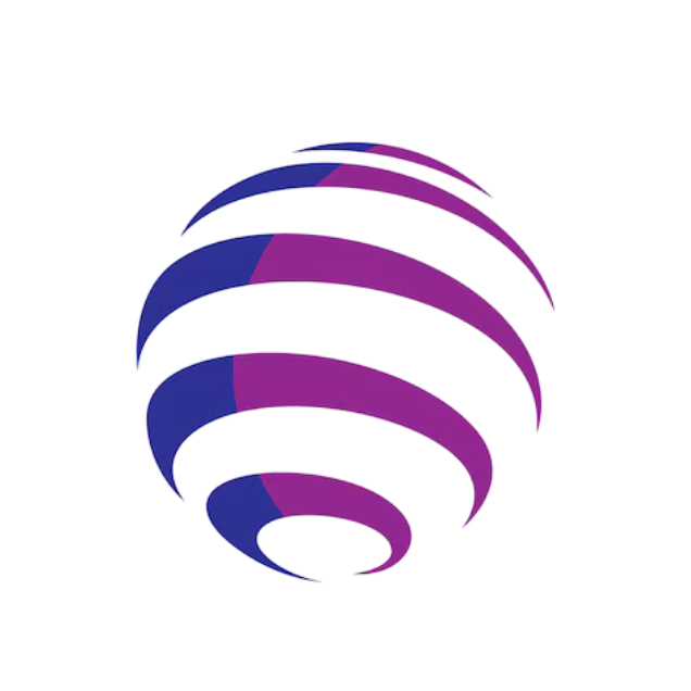 EventSphere logo